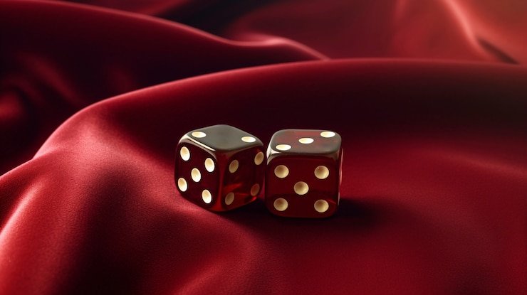 Platform tesla toto dengan tampilan sportsbook sepak bola