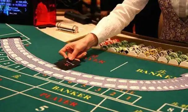 Panel taruhan Allbet dengan opsi hasil penuh dan handicap