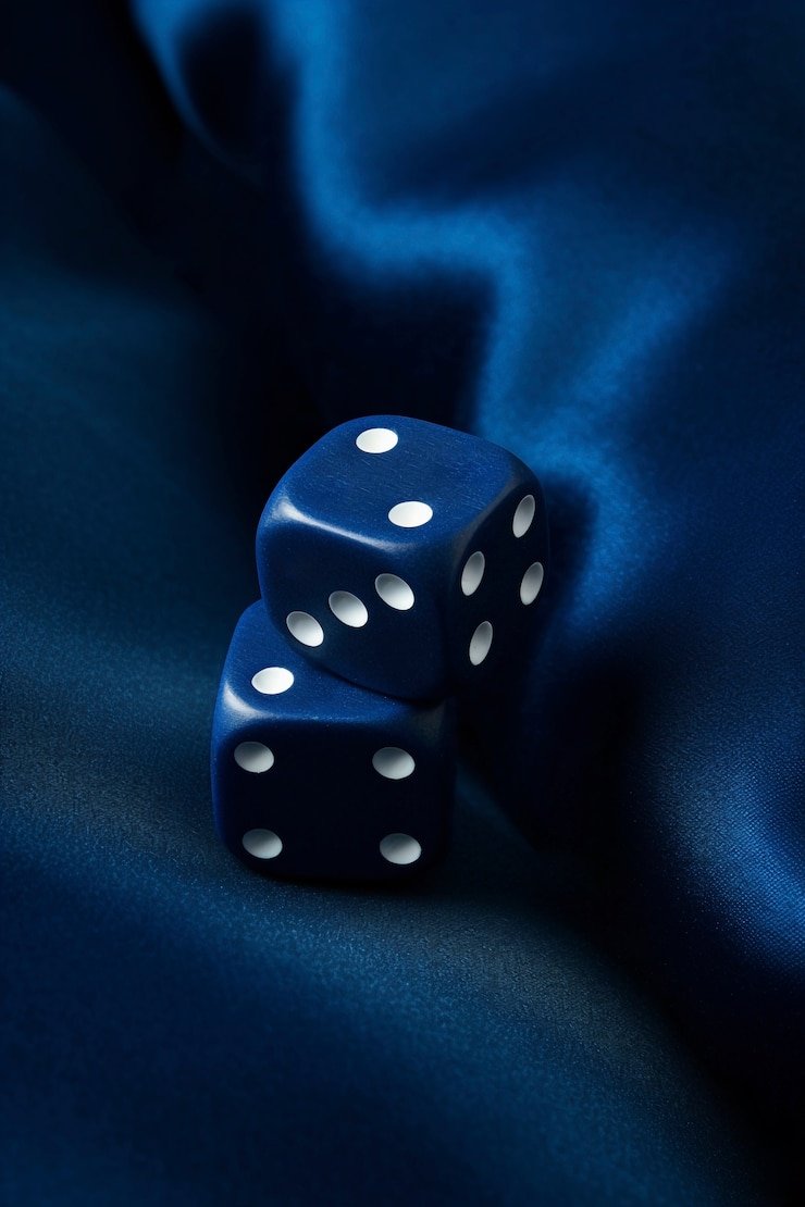 Pasar Over/Under gol di Allbet
