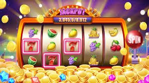 Slip taruhan Allbet menunjukkan ringkasan taruhan sebelum konfirmasi