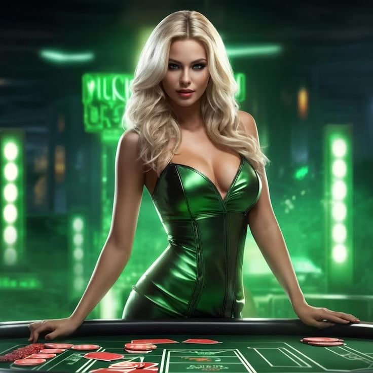 Mobile user and Brand 