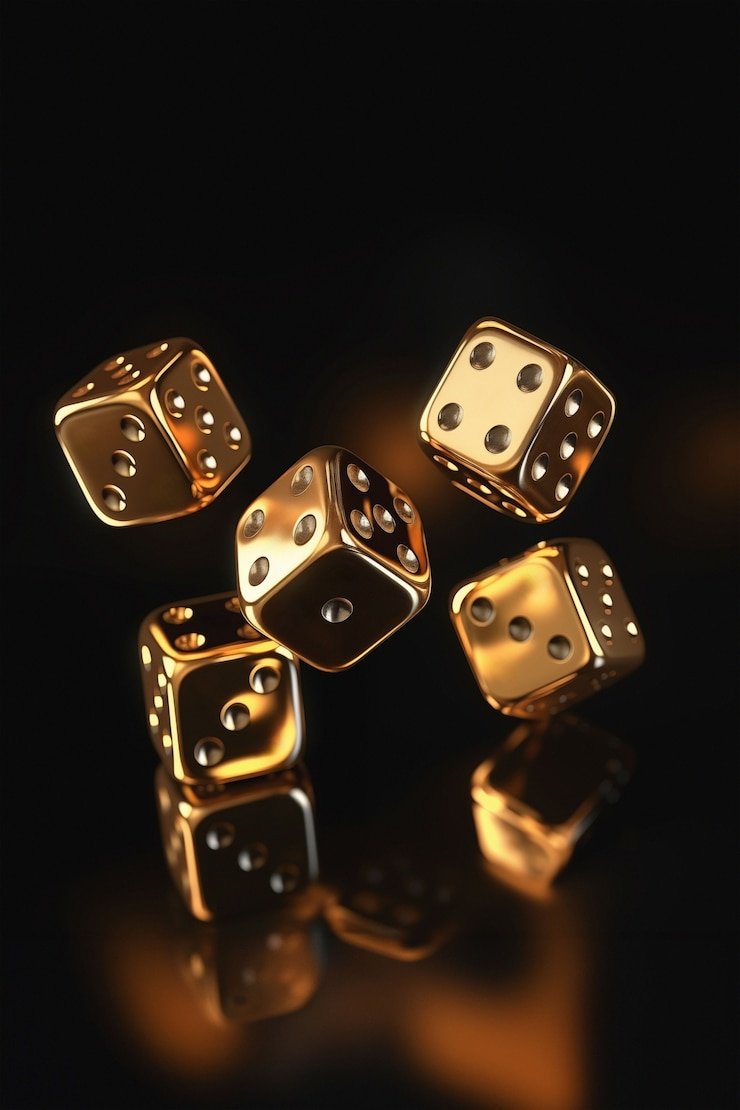 Tabel pembayaran No Commission Baccarat menampilkan semua payout