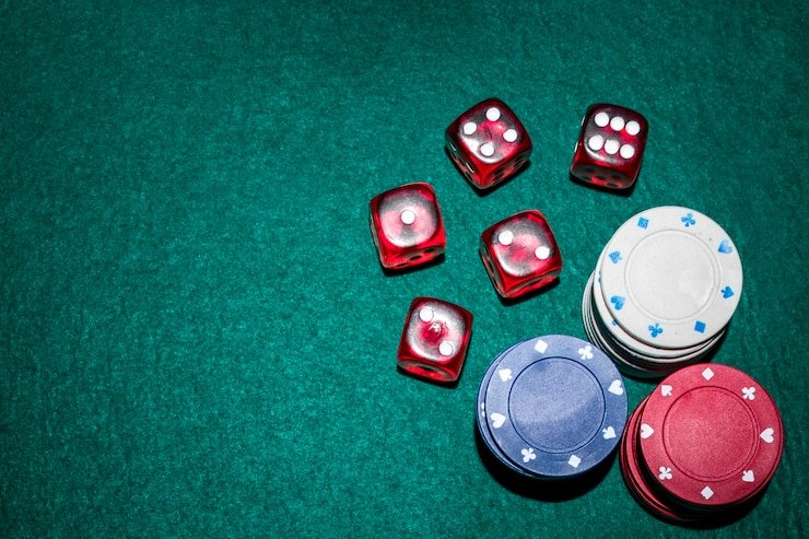 Tabel pembayaran Starlight Princess dengan nilai simbol